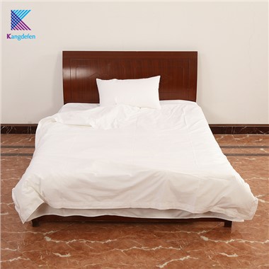 Biely hotel perina